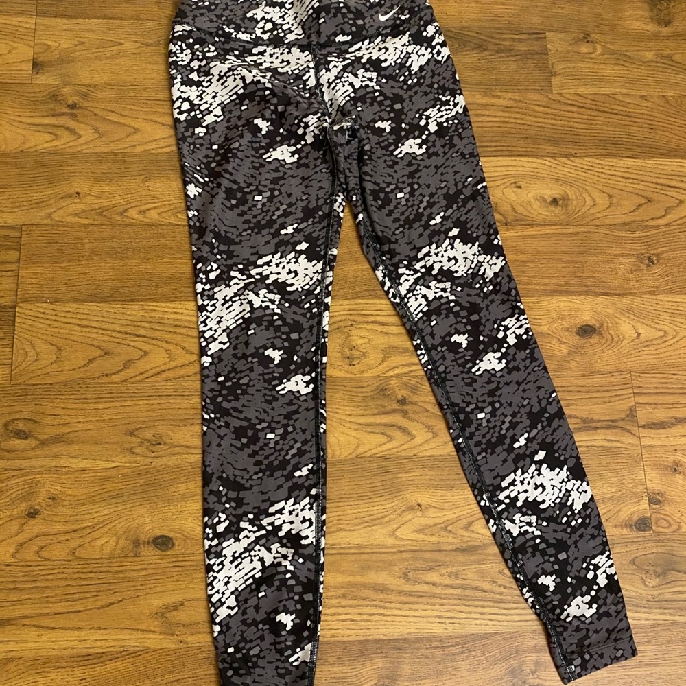 Nike Leggings Dri-Fit XS